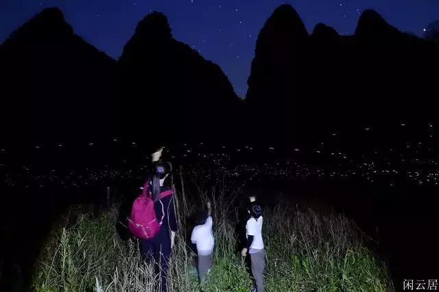 美图秀秀下载2023最新版