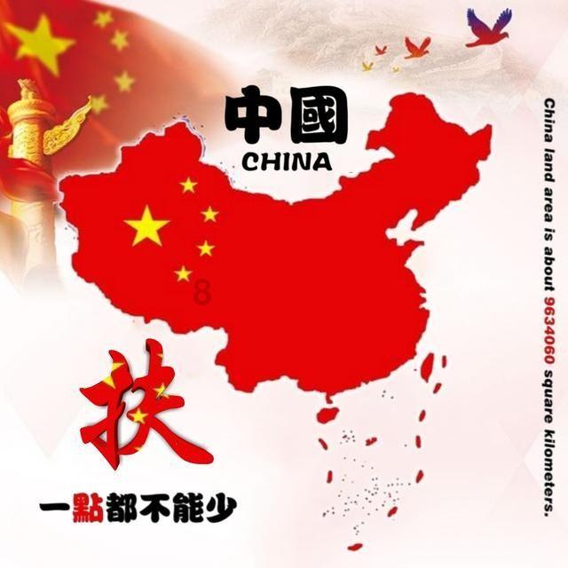 全面解答,尽在手机上如何查看qq邮箱!