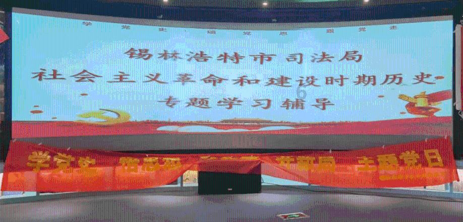 隐形眼镜度数怎么选？