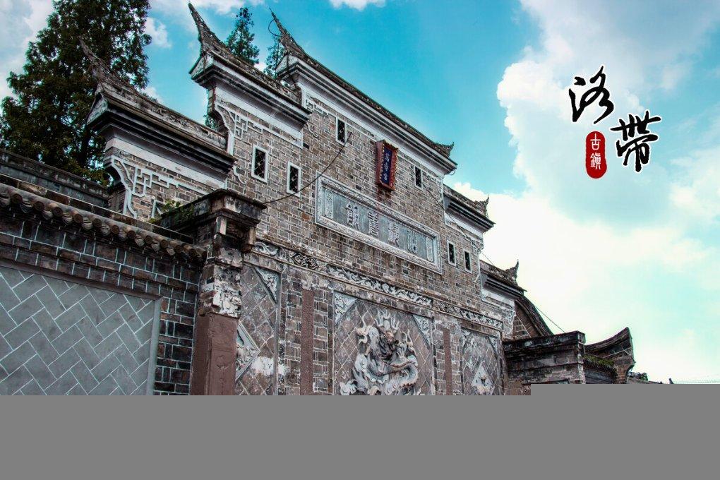小猫钓鱼游戏龙王版有船